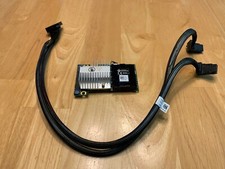 Dell 05CT6D PERC H710 512MB Mini RAID Controller w/ cables for R520 R720 picture