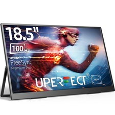 Used | UPERFECT 18.5