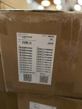 Box of 10x Q9H63A: New Aruba AP-515 Unified Access Points picture