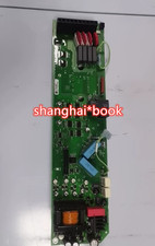 ✅🔥1PC USED  PN-135841  For Discounts, Please Contact🔥✅ picture