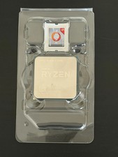 AMD Ryzen 5 5500 picture