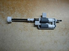 New  Genuine  MF8280CW  Doc Feeder ADF Separation Roller Assembly FM3-9538-000 picture