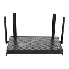 TP-Link Archer BE3600 Dual-Band BE3600 WiFi 7 Router With Dual 2.5Gbps Ports picture