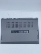 90NB14Y1-R7DP10 ASUS BOTTOM BASE COVER VIVOBOOK 14 FLIP TP3407SA-DS74T picture
