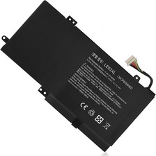 LE03 LE03XL LEO3XL Laptop Battery for HP Envy Pavilion X360 TPN-W116 TPN-W113 picture