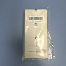 2Wire (LFT4-2-WM) DSL Filter For Single-Line Wall-Mount Phone picture