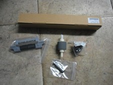 Maintenance kit for HP LaserJet P2035 P2055d RM1-6450-000 RM1-6397-000 RM1-6414 picture