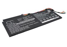 Replacement Battery for Acer 7.4v 5250mAh / 38.85Wh Notebook, Laptop Battery picture