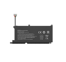 52.5Wh PG03XL Laptop Battery for HP Pavilion Gaming 15-DK 15T-DK 15-EC 15-DK0XXX picture