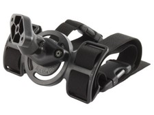 RAM Snap-Link Rotating/Tilting Kneeboad Base for iPad, Other Tablet Mounts picture