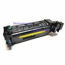 Fuser Assembly For HP RM2-1256 RM2-6778 M607 M608 M609 M610 M611 M631 M634 picture