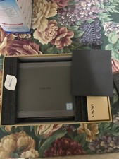 CHUWI COREBOX WINDOWS 10 MINI DESKTOP PC I5-5257U 8GB 256GB IRIS 6200 picture