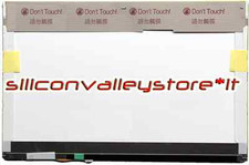 LCD Display 15.4