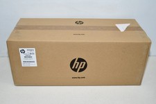 ^ HP Genuine CE977A Color Laserjet CP5525 Fuser 110V OEM #X8040 picture