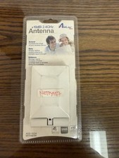 AirLink 101 10bBi 2.4 Ghz Antenna ASB-10DA picture