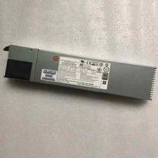 For Supermicro PWS-1K28P-SQ 1280W Server Redundant Power Supply Module picture