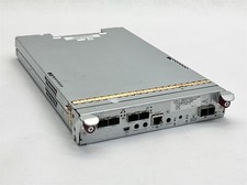 Dot Hill Quantum 3-07365-01 Disk Array Controller Module 81-00000078-00-10 picture