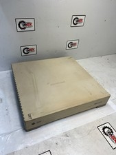 Sun Microsystems Model 144, Sparc10, 600-3216-01 picture