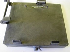 First Mobile Technologies Docking Station In-Vehicle Used picture