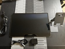 Innocn 15A1F 15.6