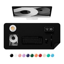 Niniubye Desk Pad, 30