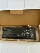New Genuine AP19B5L Battery For Acer Aspire 5 A515-43 A515-55 Swift 3 SF314-42 picture