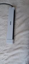 Brother Compact Mobile Document Scanner Model: DS-640 Untested Sell As Is Used picture