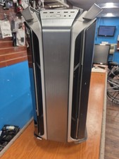Cooler Master Cosmos C700M Case With Fans Full Tower E-ATX  Mini ITX POWER SUPPL picture