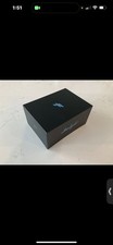 Finalmouse UltralightX Phantom Lion Wireless Honeycomb picture