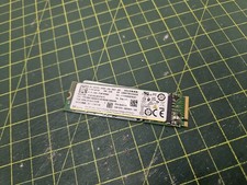 SK Hynix 512GB SSD M.2 NVMe Solid State Drive HFS512GEJ9X101N 491RD picture