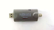 Hauppauge WinTV-HVR 950Q Hybrid TV Stick HDTV Receiver  picture