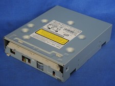 Pioneer DVR-1162 DVDR/RW Writer Unit picture