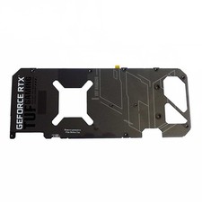 For INNO3D GTX1660 1660S RTX2060S COMPACT Graphics Card Cooling Fan + Casing picture