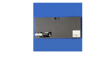 Genuine Brother HL-L5100DN HL-L6200dw HL-L5000D Back Cover D005J001 picture