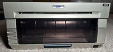 DNP DS40 Dye-Sublimation Digital Photo Printer picture
