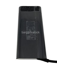 Original 200W AC Power Adapter For HP Envy 16-h0787nr 19.5V 10.3A Laptop Charger picture