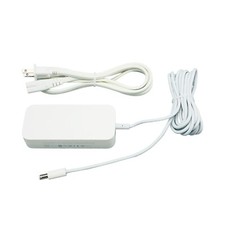 Original Apple A1202 Power Adapter Charger For Airport Extreme Router picture