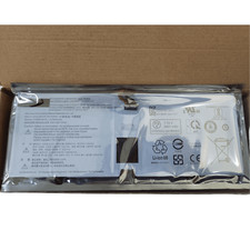 80Wh LBV7227E NEW Genuine Battery for LG Gram 15Z90N 17Z90N 16Z90P 16T90P 17Z90P picture