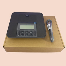 Cisco IP Conference Phone CP 7832 3.4