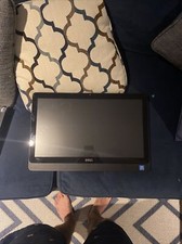 Dell Inspiron 20 3000 Series 19.5in. (500GB, Intel Celeron, 2.16GHz, 4GB)... picture