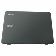 Acer Chromebook C732 C732T C733 C733T Lcd Back Cover With antenna 60.GUKN7.002 picture