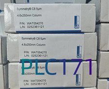 1PC New Waters WAT054270 WAT054270 fast shipping picture