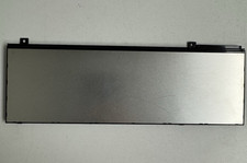 Dell 5TF10 64Wh 7.6V Genuine Li-Ion Laptop Battery OEM picture