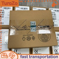 HPE 450GB M6612 583717-001 AP871A 6G SAS 15K RPM LFF 3.5 HARD DRIVE new picture