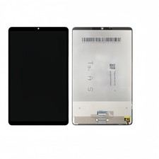 New LCD screen assembly suitable For Samsung Tab A 8.4in T307U T307M T307  picture