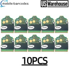 10pcs Scan Engine with PCB Replacement for ZEBRA RS409 RS419 RS4000 24-81208-01 picture