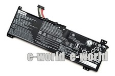 Genuine L20C3PC2 L20M3PC2 Battery for Lenovo Ideapad Gaming 3-15ACH6 3-15IHU6 picture