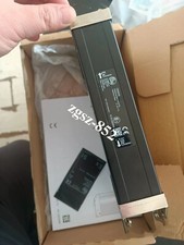 1PCS NEW IFM CR0232 Controller Brand New Fast Shipping FedEx or DHL picture