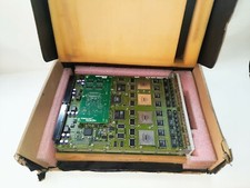 Nortel NTJS80BA 32-PORT OC-3 MULTI-MODE ATM2 MSA FUNCTION PROCESSOR picture
