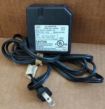 Skynet AC Adapter Model DAD-3004 picture